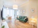 For sale Apartment Marseille-4eme-arrondissement 13004 69 m2 4 rooms