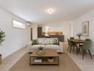 For sale Apartment Trets 13530 61 m2 3 rooms