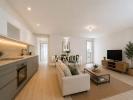 For sale Apartment Trets 13530 61 m2 3 rooms