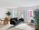 For sale Apartment Trets 13530 48 m2 2 rooms