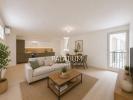 For sale Apartment Trets 13530 62 m2 3 rooms