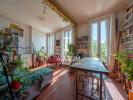 For sale Apartment Marseille-1er-arrondissement 13001 79 m2 4 rooms