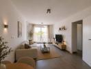 For sale Apartment Marseille-9eme-arrondissement 13009 45 m2 2 rooms