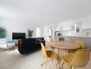 For sale Apartment Trets 13530 50 m2 2 rooms
