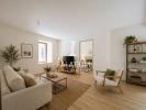 For sale Apartment Trets 13530 39 m2 2 rooms