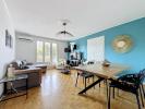 For sale Apartment Marseille-13eme-arrondissement 13013 70 m2 3 rooms