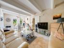 For sale Apartment Beaurecueil AIX-EN-PROVENCE 13100 90 m2 4 rooms
