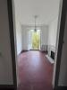 For sale Apartment Marseille-4eme-arrondissement 13004 89 m2 4 rooms