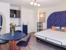 For sale Apartment Nantes 44000 20 m2