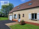 For sale House Froissy 60480 126 m2 4 rooms