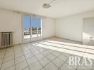 For sale Apartment Nantes 44300 54 m2 3 rooms