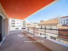 For sale Apartment Marseille-10eme-arrondissement 13010 69 m2 3 rooms