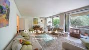 For sale Apartment Aix-en-provence 13090 93 m2 4 rooms
