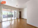 For rent Apartment Saint-pierre 97410 55 m2 3 rooms