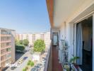 For sale Apartment Marseille-9eme-arrondissement 13009 99 m2 5 rooms