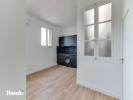 For sale Apartment Marseille-1er-arrondissement 13001 37 m2 3 rooms