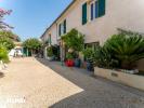 For sale House Redessan 30129 163 m2 6 rooms