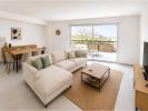 For sale Apartment Ciotat 13600 88 m2 4 rooms