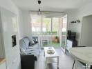 For rent Apartment Toulon 83100 35 m2 2 rooms