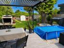 For sale House Marguerittes 30320 91 m2 4 rooms