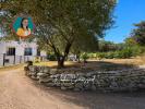For sale House Junas 30250 126 m2 4 rooms