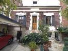For sale House Nogent-sur-oise 60180 105 m2 6 rooms