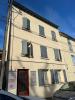 For sale Apartment building Lavelanet 09300 124 m2