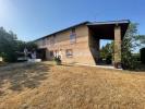 For sale House Pamiers 09100 130 m2 6 rooms