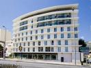 For sale Apartment Toulon 83100 18 m2