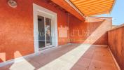 For sale Apartment Uzes 30700 102 m2 5 rooms