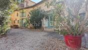 For sale House Uzes 30700 95 m2 4 rooms
