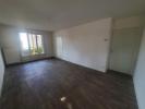 For sale Apartment Nantes 44300 84 m2 4 rooms