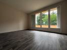 For rent Apartment Wassy 52130 42 m2 2 rooms