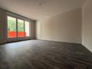 For rent Apartment Wassy 52130 52 m2 2 rooms