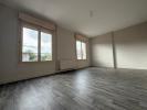 For rent Apartment Wassy 52130 61 m2 3 rooms