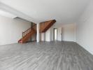 For rent Apartment Chevillon 52170 122 m2 5 rooms
