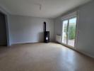 For rent House Fayl-billot 52500 94 m2 4 rooms