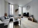 For sale Apartment Marseille-6eme-arrondissement 13006 44 m2 3 rooms