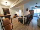 For sale Apartment Marseille-3eme-arrondissement 13003 82 m2 5 rooms