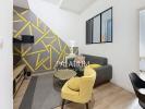 For sale Apartment Marseille-3eme-arrondissement 13003 55 m2 4 rooms