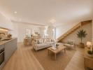 For sale Apartment Trets 13530 81 m2 4 rooms