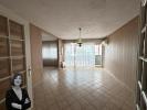 For sale Apartment Salon-de-provence 13300 81 m2 4 rooms