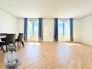 For sale Apartment Salon-de-provence 13300 69 m2 3 rooms