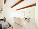 For sale Apartment Salon-de-provence 13300 62 m2 3 rooms