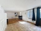 For sale Apartment Beaurecueil AIX-EN-PROVENCE 13100 36 m2
