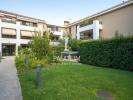 For sale Apartment Luynes 13080 44 m2 2 rooms