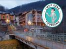 For sale Apartment Ax-les-thermes 09110 40 m2 3 rooms