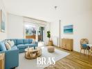 For sale Apartment Nantes 44300 57 m2 3 rooms