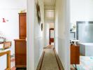 For sale Apartment Nantes 44000 62 m2 2 rooms