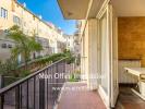 For sale Apartment Beaurecueil AIX-EN-PROVENCE 13100 64 m2 3 rooms